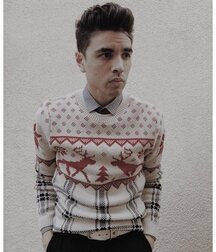 I wish for everyone a Merry Christmas ! Gay Tube 5fe65a5a2b721.jpg