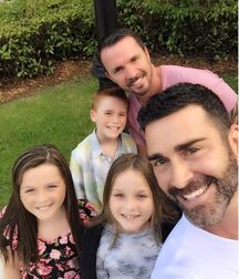 I wish for everyone a Merry Christmas ! Gay Tube 5fe65a5dc5c4d.jpg