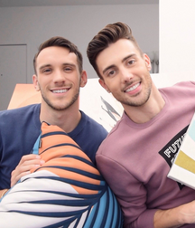 I wish for everyone a Merry Christmas ! Gay Tube 5fe65a61d9d24.png