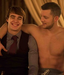 I wish for everyone a Merry Christmas ! Gay Tube 5fe65a63d882a.jpg