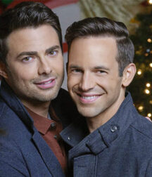 I wish for everyone a Merry Christmas ! Gay Tube 5fe65a65b7cb6.jpg