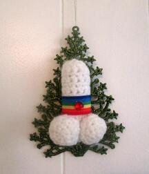 I wish for everyone a Merry Christmas ! Gay Tube 5fe65a677987d.jpg