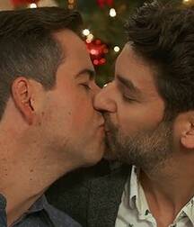 I wish for everyone a Merry Christmas ! Gay Tube 5fe65a69b2270.jpg