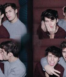 I wish for everyone a Merry Christmas ! Gay Tube 5fe65a6c5a35d.jpeg