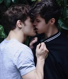 I wish for everyone a Merry Christmas ! Gay Tube 5fe65a7076feb.jpeg