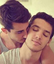 I wish for everyone a Merry Christmas ! Gay Tube 5fe65a743b3a5.jpeg