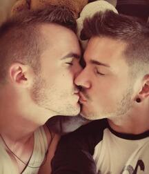 I wish for everyone a Merry Christmas ! Gay Tube 5fe65a76292ff.jpeg