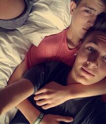 I wish for everyone a Merry Christmas ! Gay Tube 5fe65a7a5960c.jpeg