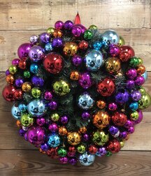 I wish for everyone a Merry Christmas ! Gay Tube 5fe65a7f0bb73.jpeg