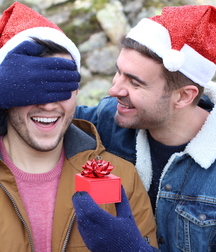 I wish for everyone a Merry Christmas ! Gay Tube