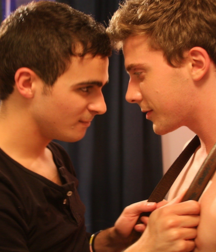 I wish for everyone a Merry Christmas ! Gay Tube 5fe65a846b5e6.png