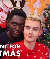 I wish for everyone a Merry Christmas ! Gay Tube 5fe65a869c923.jpg