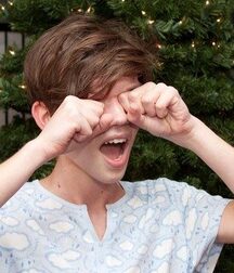 Cute Twink Porn Guy Fuck a Big One 61c8bb5b1b2cc.jpg