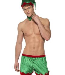 Cute Twink Porn Guy Fuck a Big One 61c8bb5d3097c.jpg