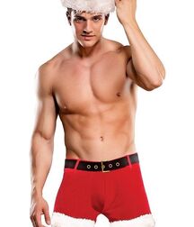 Cute Twink Porn Guy Fuck a Big One 61c8bb66ca203.jpg