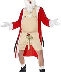 Cute Twink Porn Guy Fuck a Big One 61c8bb6a9cb57.jpg