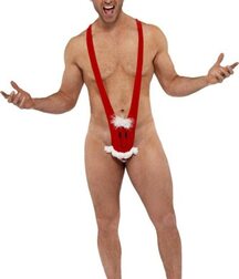 Cute Twink Porn Guy Fuck a Big One 61c8bb6d23f68.jpg