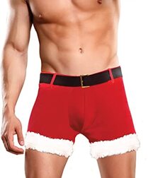 Cute Twink Porn Guy Fuck a Big One 61c8bb7154bfa.jpg