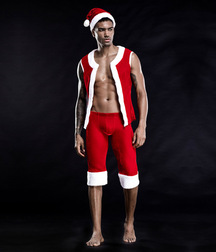 Cute Twink Porn Guy Fuck a Big One 61c8bb7bad60e.jpg