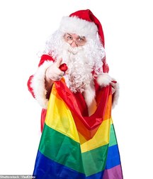 Cute Twink Porn Guy Fuck a Big One 61c8bb8bcfc39.jpg