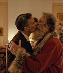 Cute Twink Porn Guy Fuck a Big One 61c8bb8f9c7d7.jpg