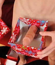 Cute Twink Porn Guy Fuck a Big One 61c8bb958bc52.jpg