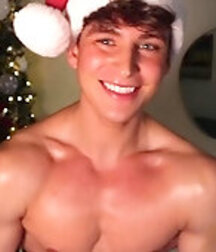 Cute Twink Porn Guy Fuck a Big One 61c8bb9942fe9.jpg