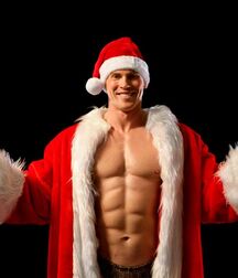 Cute Twink Porn Guy Fuck a Big One 61c8bb9b49a91.jpg