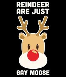 Cute Twink Porn Guy Fuck a Big One 61c8bb9d148a1.jpg