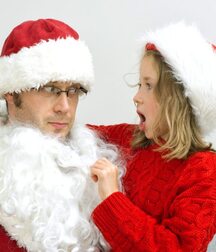 Cute Twink Porn Guy Fuck a Big One 61c8bba609cf3.jpg