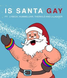 Cute Twink Porn Guy Fuck a Big One 61c8bba830bde.jpg