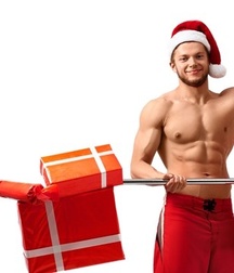 Cute Twink Porn Guy Fuck a Big One 61c8bbb28568c.jpg