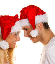 Cute Twink Porn Guy Fuck a Big One 61c8bbb4948b8.jpg