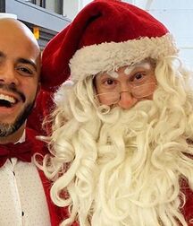 Cute Twink Porn Guy Fuck a Big One 61c8bbc219dc6.jpeg