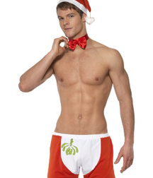 Cute Twink Porn Guy Fuck a Big One 61c8bbc48dbf5.png