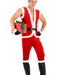 Cute Twink Porn Guy Fuck a Big One 61c8bbc765301.jpeg