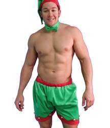 Cute Twink Porn Guy Fuck a Big One 61c8bbc958406.jpg