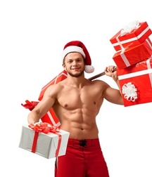 Cute Twink Porn Guy Fuck a Big One 61c8bbcb3fcb3.jpg