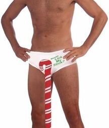 Cute Twink Porn Guy Fuck a Big One 61c8bbcf2246d.jpg