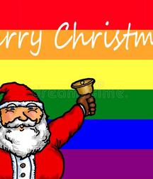 Cute Twink Porn Guy Fuck a Big One 61c8bbd5d768e.jpg