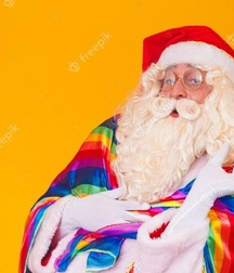 Cute Twink Porn Guy Fuck a Big One 61c8bbdacb2ec.jpg