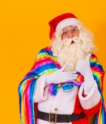 Cute Twink Porn Guy Fuck a Big One 61c8bbdd5932d.jpg