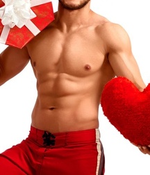 Cute Twink Porn Guy Fuck a Big One 61c8bbf42d504.jpg