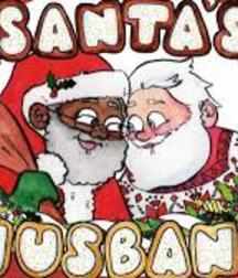 Cute Twink Porn Guy Fuck a Big One 61c8bbfe779f9.jpeg