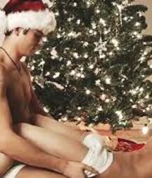 Cute Twink Porn Guy Fuck a Big One 61c8bc0051173.jpeg