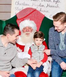 Cute Twink Porn Guy Fuck a Big One 61c8bc02bcc12.jpg