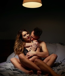 Cute Twink Porn Guy Fuck a Big One 61c8bc19d5f75.jpg