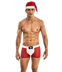 Cute Twink Porn Guy Fuck a Big One 61c8bc1e17542.jpg