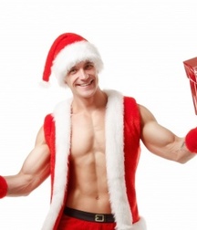 Cute Twink Porn Guy Fuck a Big One 61c8bc200eaca.jpg