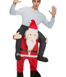 Cute Twink Porn Guy Fuck a Big One 61c8bc22170fb.jpg